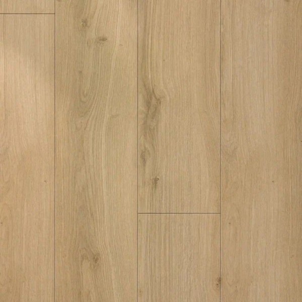 Ламинат "Alsafloor" Creativ Board 10.33 Mistral 587 (850*192*10 мм) — купить в Екатеринбурге