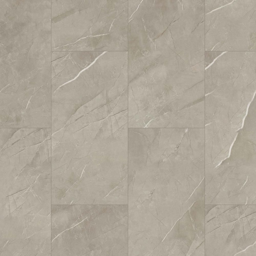 SPC ламинат  "Aberhof" Albis (600*300*5 мм) — купить в Екатеринбурге