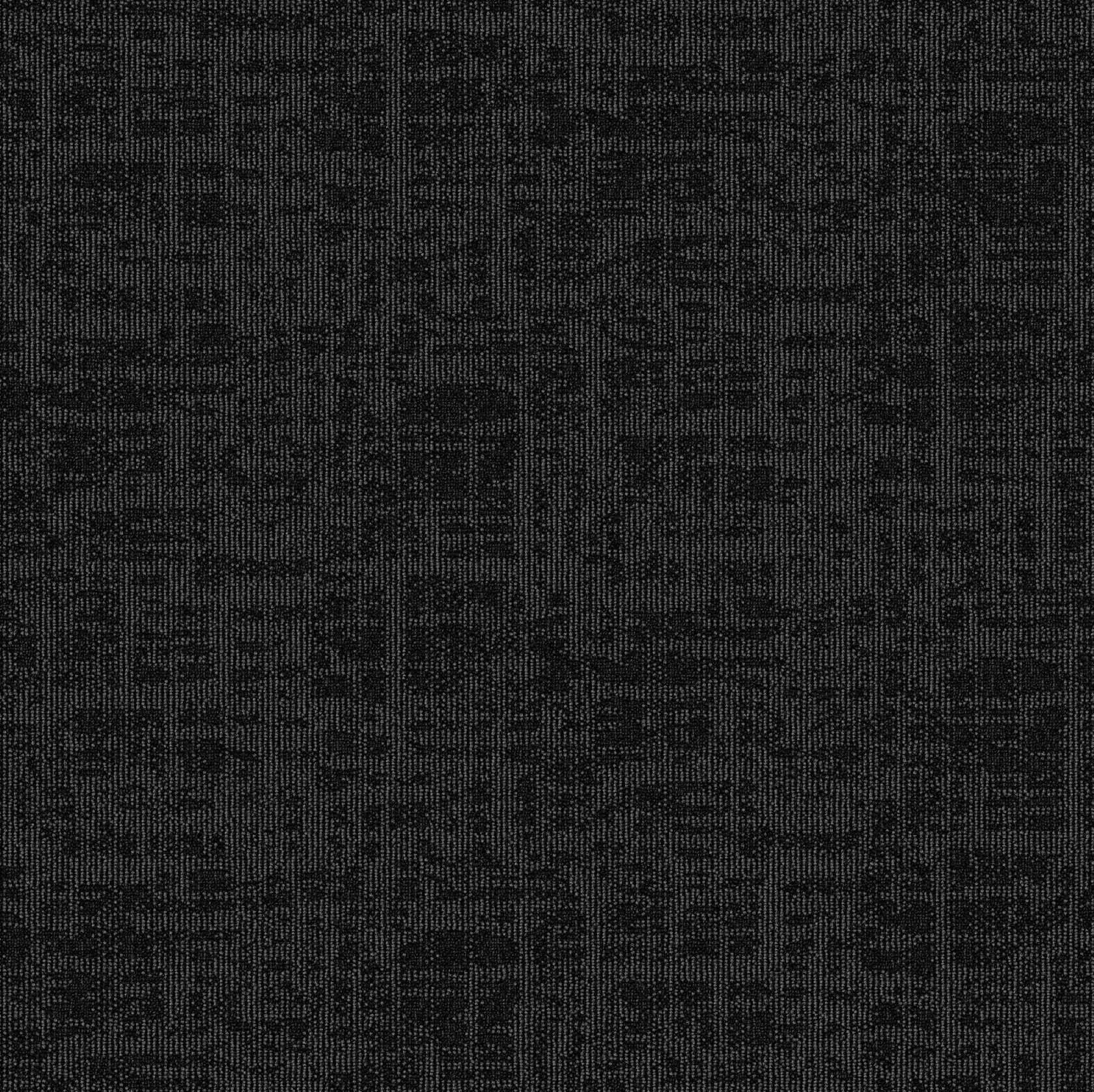 Ковровое покрытие "Bonkeel" Soul One Graphit (ширина 4м) — купить в Екатеринбурге