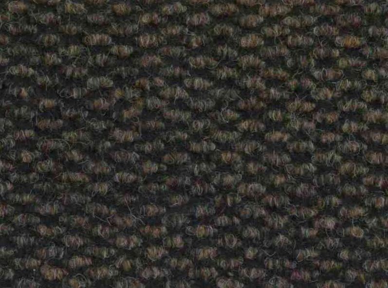 Ковролин "Ideal" Brussele 7058 (4м) — купить в Екатеринбурге