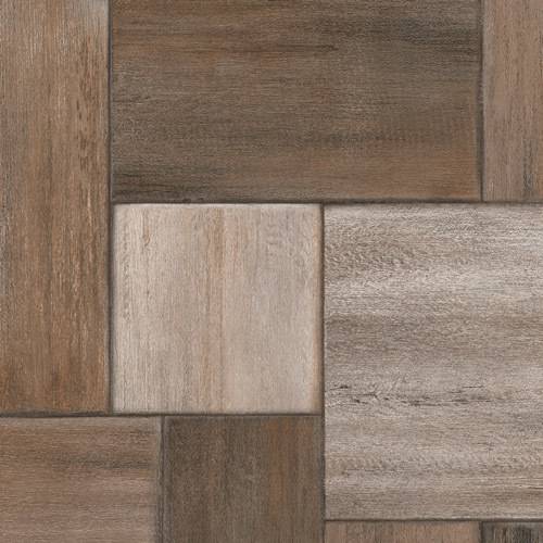 Линолеум полукоммерческий "IVC" Greenline Landscape 542 (4м) — купить в Екатеринбурге