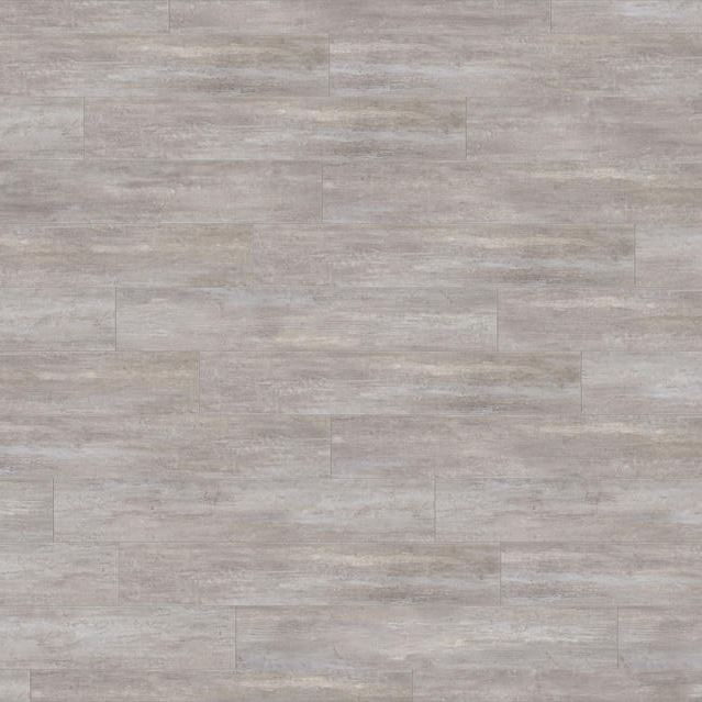 Виниловая плитка "Tarkett" Lounge Moby (914,4*101,6*3,0 мм) — купить в Екатеринбурге