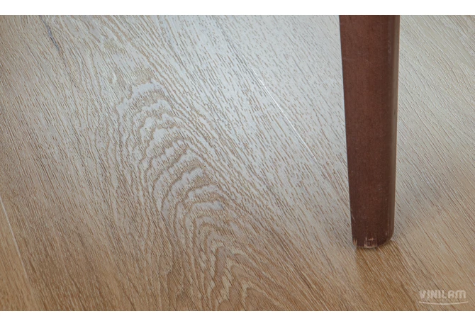 Кварц-винил Дуб Ронда (1227*232*2,5 мм) — купить в Екатеринбурге