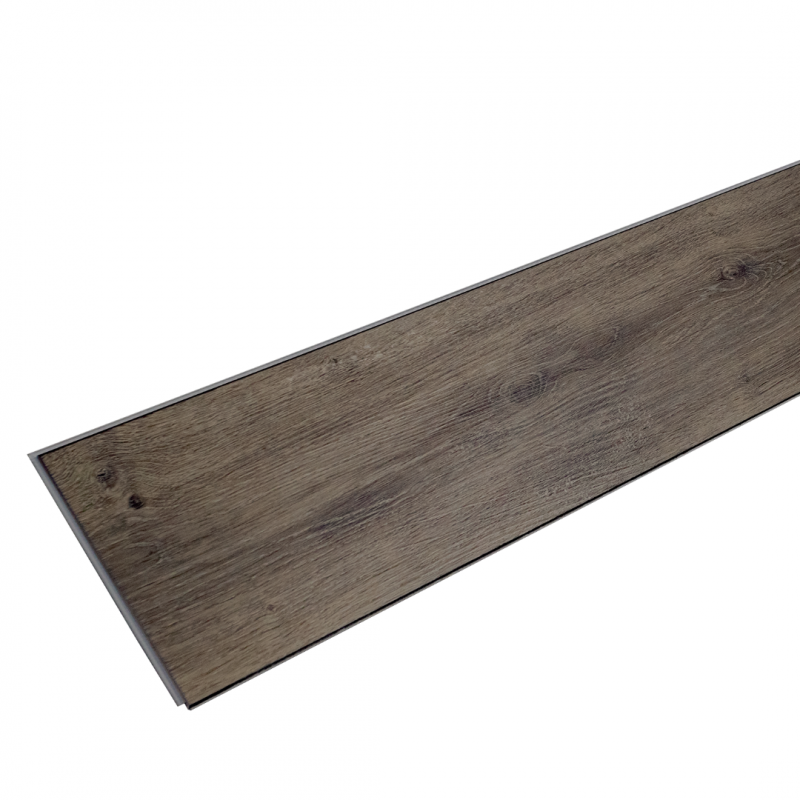 SPC ламинат Дуб Маражо 310 (1200*182*4 мм) — купить в Екатеринбурге