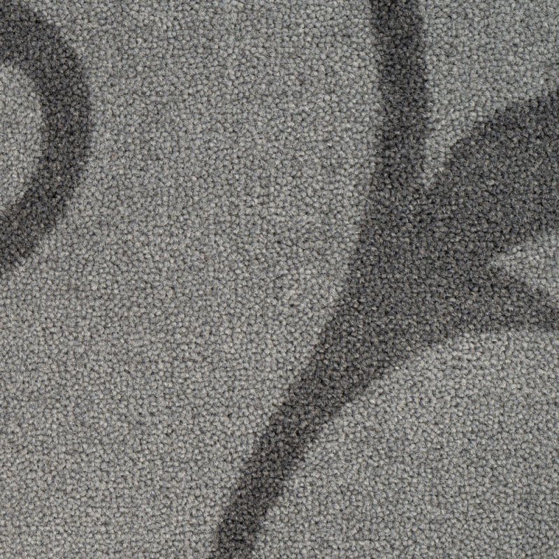 Ковролин Haima «Wilkins» Sequoia 1000 Gray 01 (3,66 м) — купить в Екатеринбурге