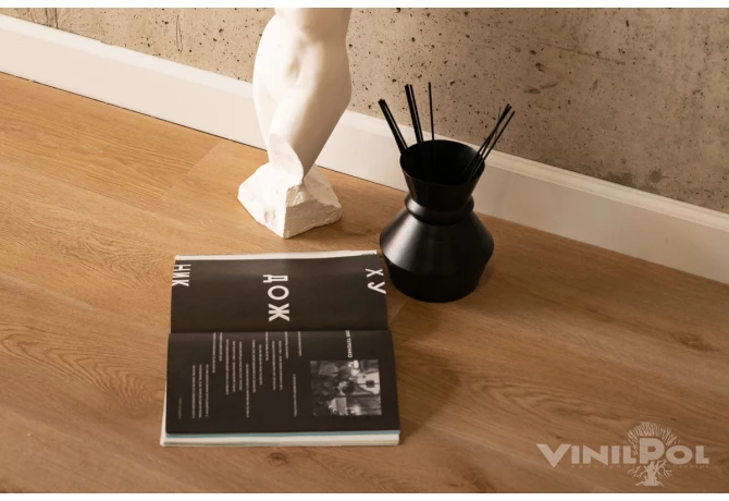 SPC ламинат Дуб Верона (1220*228*5 мм) — купить в Екатеринбурге