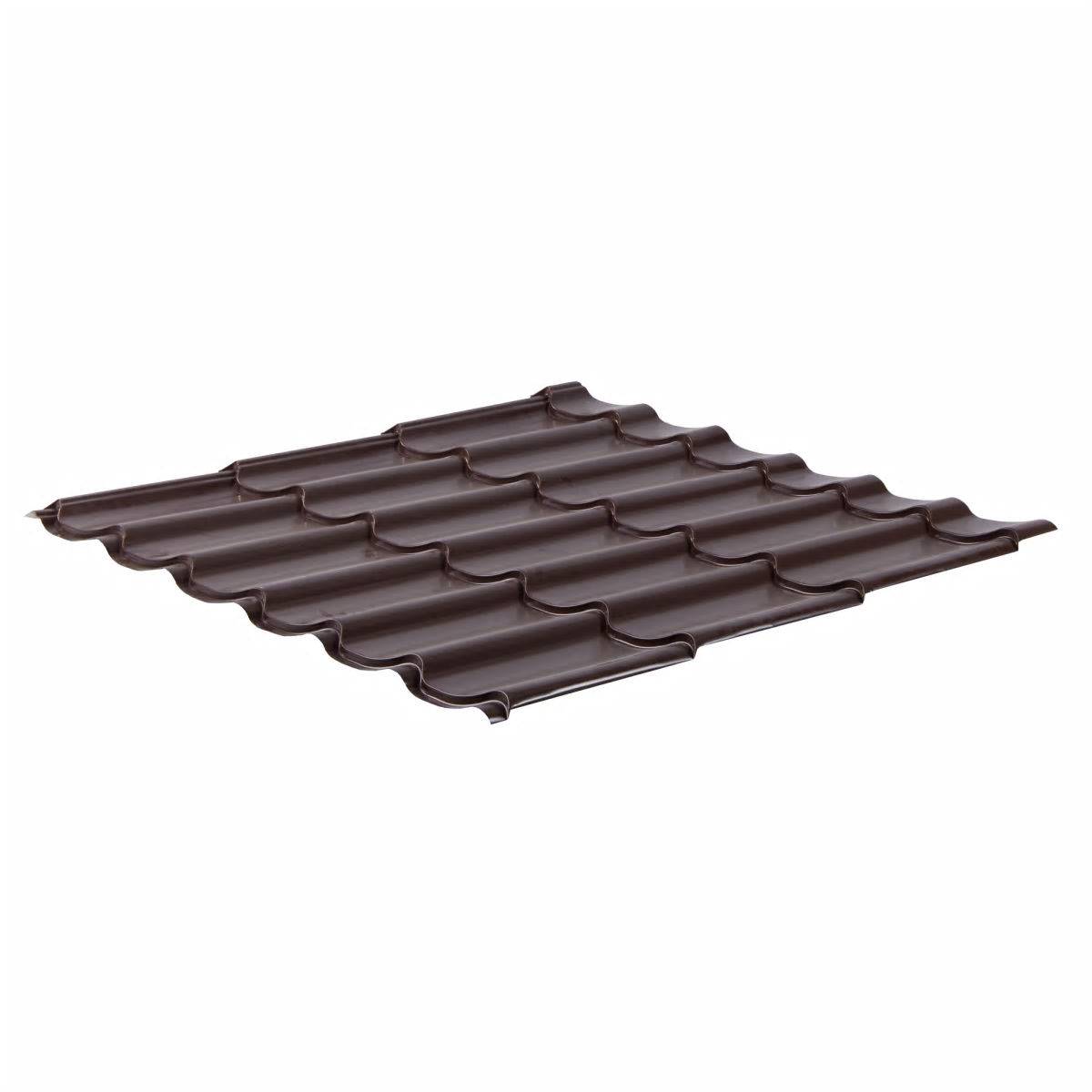 | металлочерепица (0,45 матовая) ral8017. Металлочерепица монтеррей рал 3005. Металлочерепица металлпрофиль монтеррей. Металлочерепица супермонтеррей ral 8017. Металлочерепица классик 0.