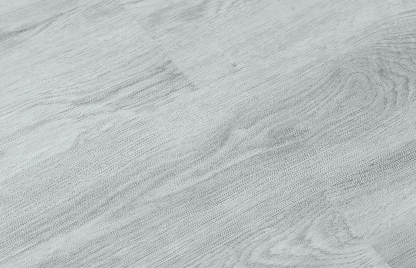 SPC плитка для пола Дуб Берген (915*152*4,4 мм) — купить в Екатеринбурге