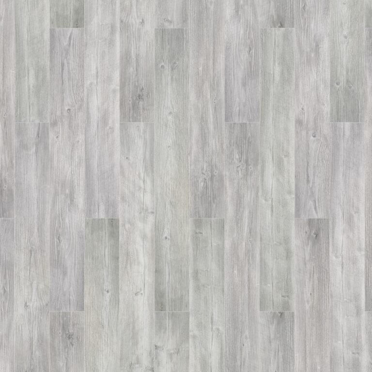 Ламинат "Timber" Lumber Сосна Кальяри (1292*194*8 мм) — купить в Екатеринбурге