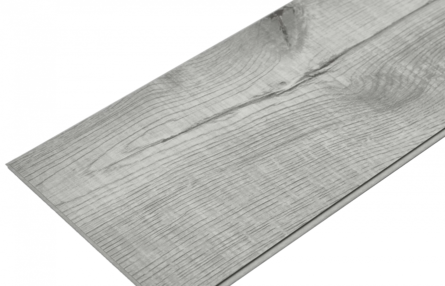 SPC плитка для пола Дуб Таймлесс (915*152*4,4 мм) — купить в Екатеринбурге