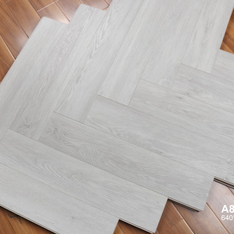 Виниловые полы SPC "Betta" Chalet Манкини A802 (640*128*4,5 мм) — купить в Екатеринбурге