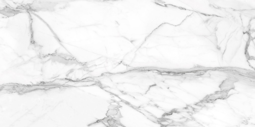 Керамогранит "Estima" 600*1200 Supreme Platinum Полированный Белый — купить в Екатеринбурге