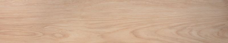 Кварцвиниловая плитка "DeArt Floor" Lite Аризона (935*187*2,0мм) — купить в Екатеринбурге