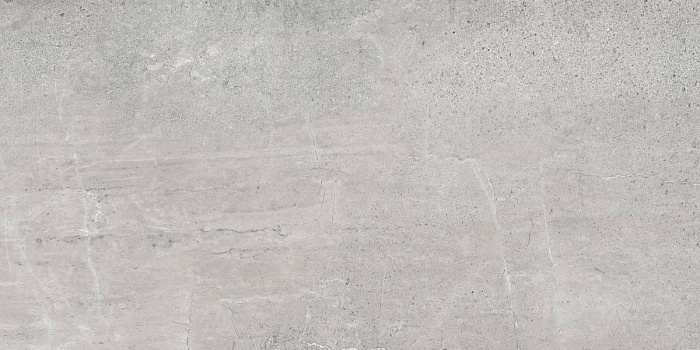 Керамогранит "Estima" Kailas (1200*600 мм) Серый — купить в Екатеринбурге