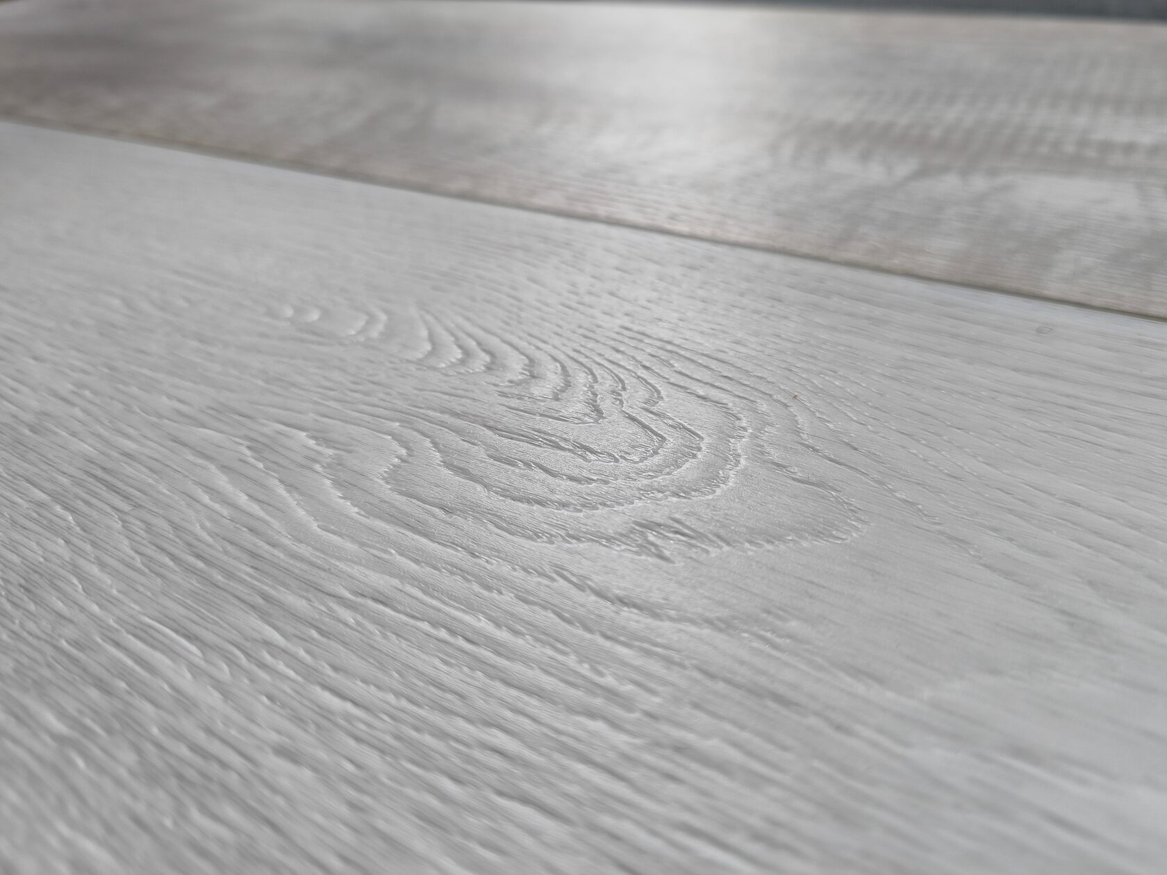 SPC плитка "Bonkeel" Funky Jack (1220*195*3,85 мм) — купить в Екатеринбурге