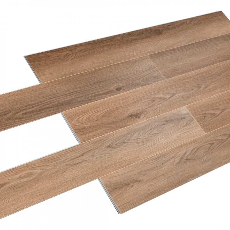 SPC ламинат Дуб Ривань 251 (1200*182*5 мм) — купить в Екатеринбурге