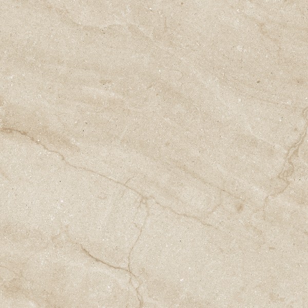 Керамогранит "Kerranova" Bereg (600*600 мм) Бежевый K-2402/MR — купить в Екатеринбурге