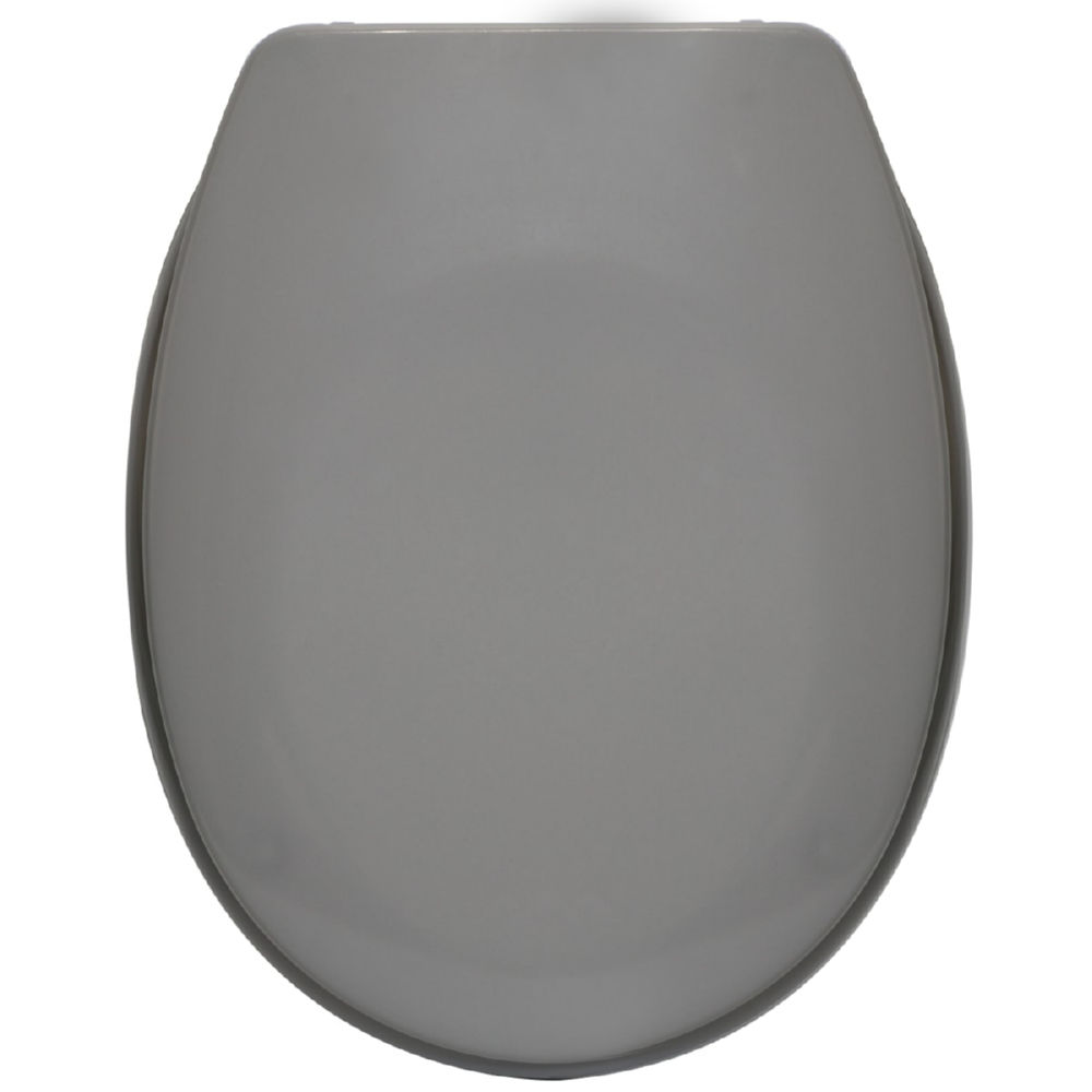 Сидение Для Унитаза Gala Купить