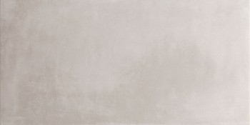 Керамогранит "Pamesa" 600*1200 Essen Ash Rect Матовый Серый — купить в Екатеринбурге
