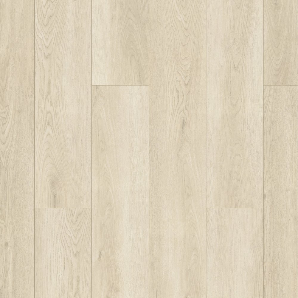 SPC ламинат  "Aberhof" Prado 7110 (1235*192*5 мм) — купить в Екатеринбурге