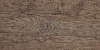 Керамогранит "Керамин" 300*600 Ноттингем 8 Матовый, Рельефный Коричневый — фото и характеристики