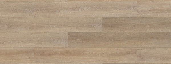 Кварцвиниловая плитка "LG" Орешник классический (1200*180*2 мм) — купить в Екатеринбурге