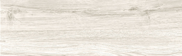 Керамогранит "Cersanit" Grace (598*185 мм) Белый — купить в Екатеринбурге