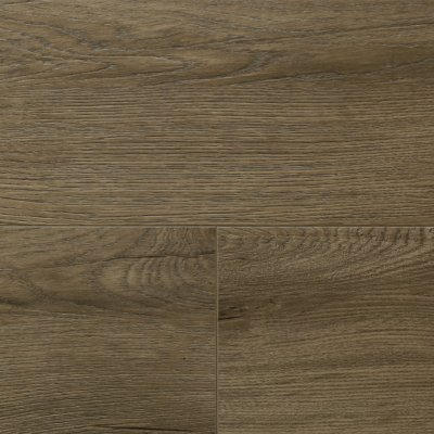 Виниловый ламинат SPC "Aberhof" Prado 2988 (1235*192*5 мм) — купить в Екатеринбурге