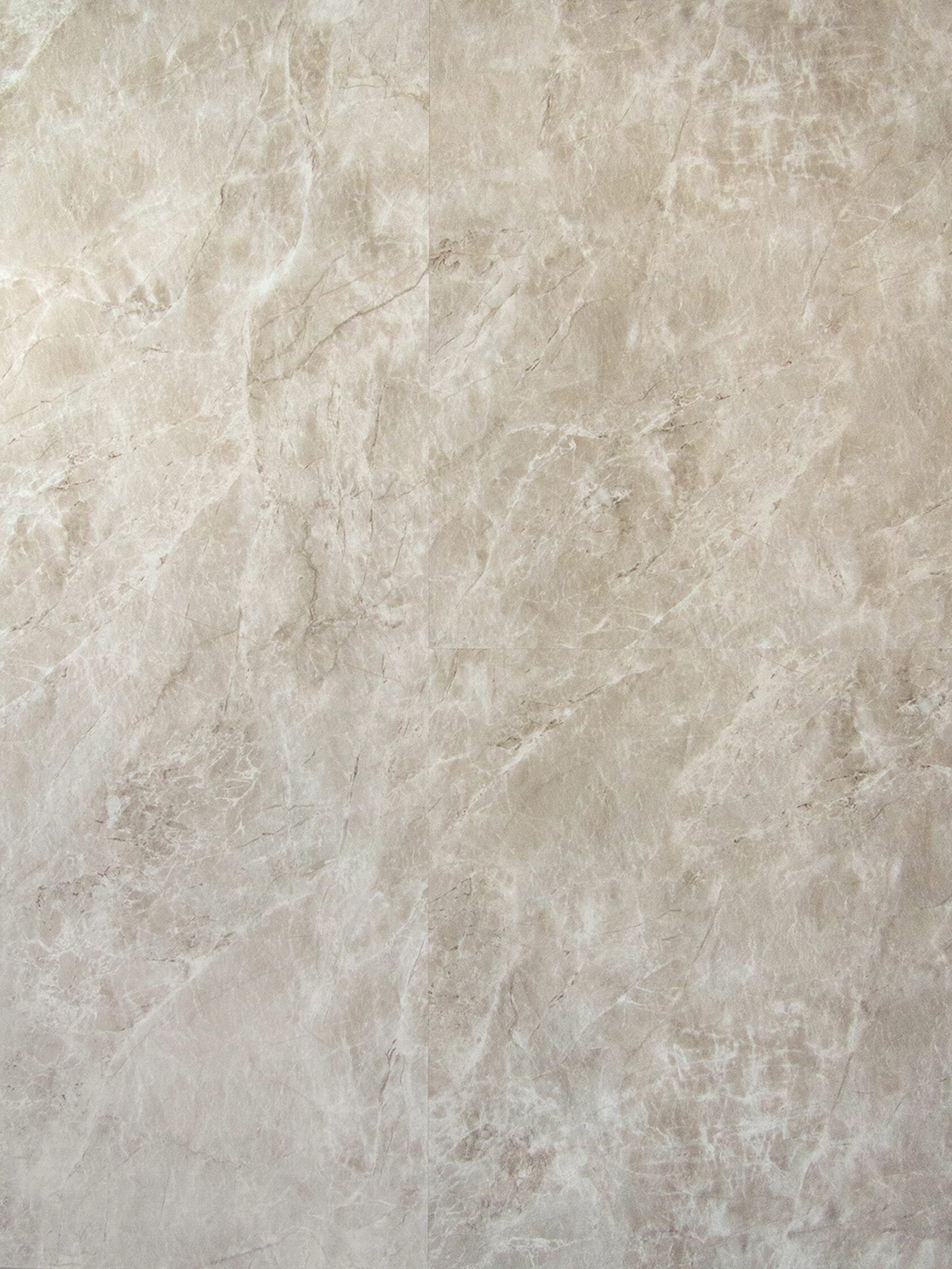 SPC плитка "Bonkeel" TiXL 503 (900*450*4 мм) — купить в Екатеринбурге