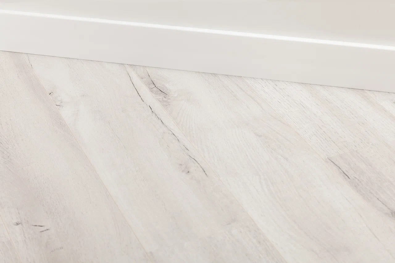 Ламинат "Bonkeel" Dream Wood 220 (1292*159*8 мм) — купить в Екатеринбурге