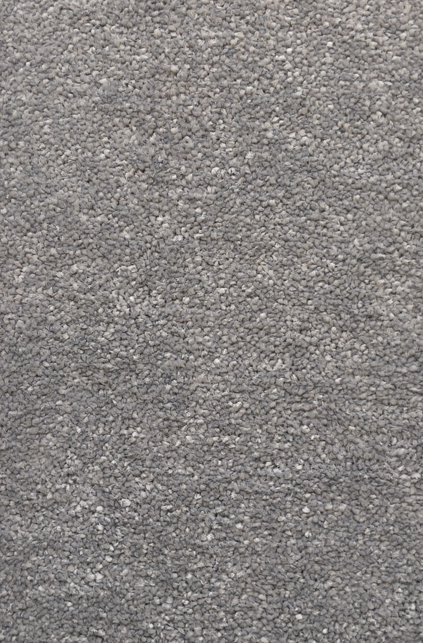 Ковровое покрытие "Bonkeel" Spirit 1000 Graphit (ширина 4м) — купить в Екатеринбурге