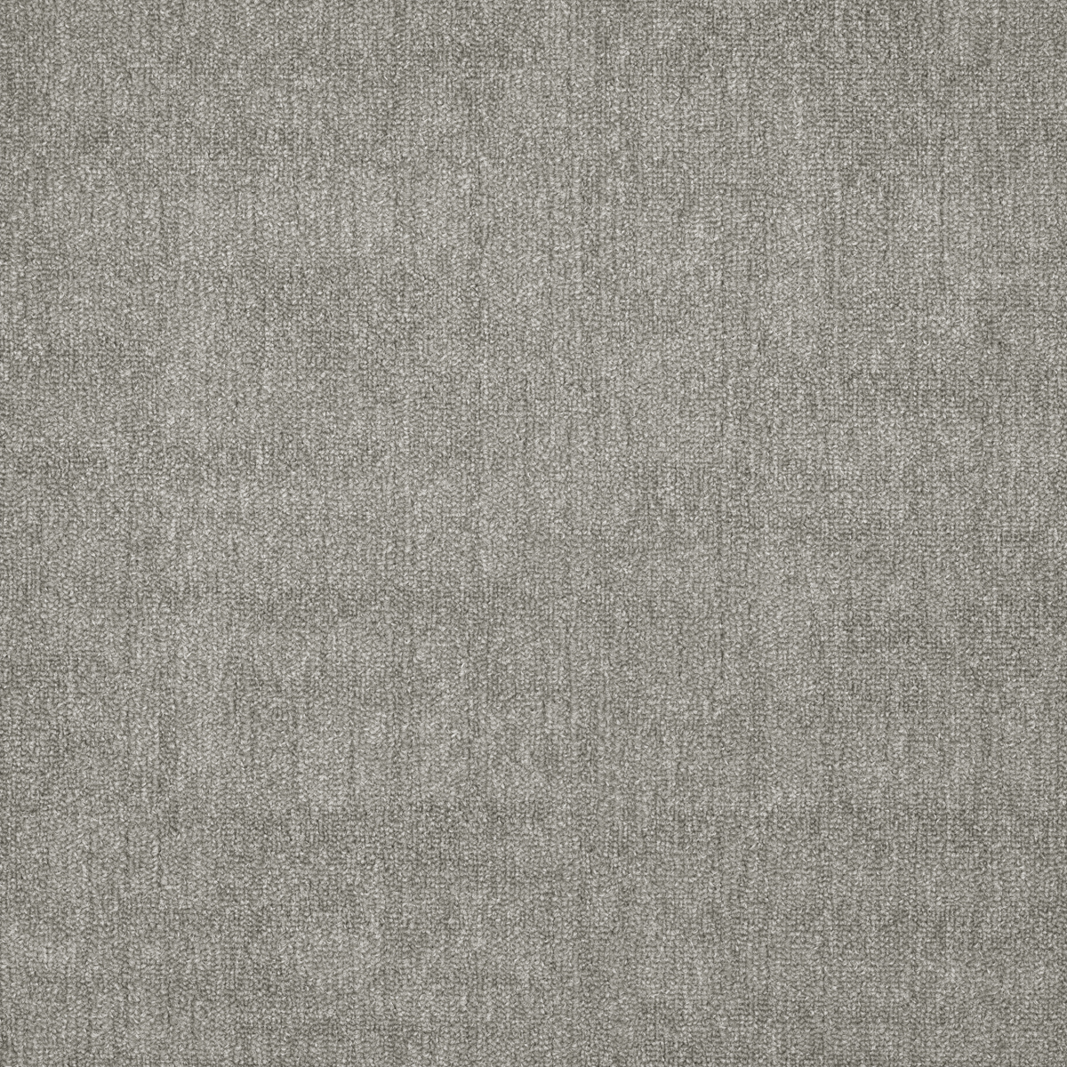 Ковровая плитка Matrix Tile 94 (500*500*5 мм) — купить в Екатеринбурге