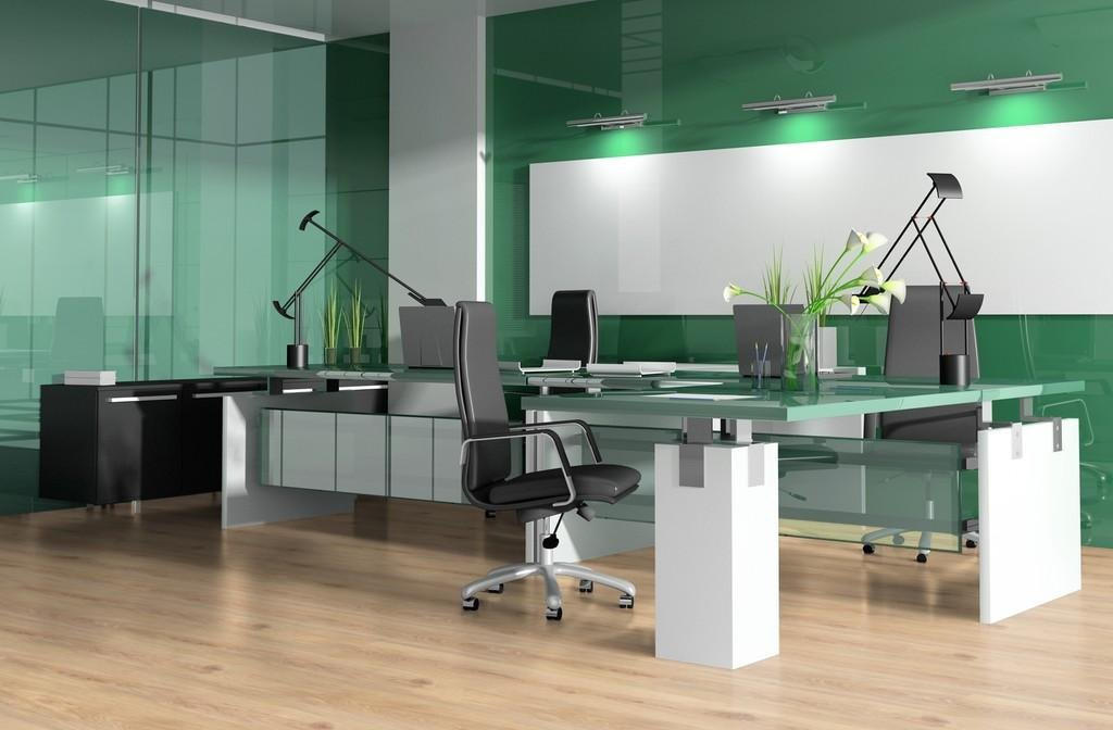 Ламинат "Kronostar" Eco-Tec Старая Вена D1813 (1380*193*7 мм) — купить в Екатеринбурге