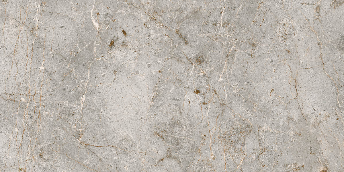 Керамогранит Bardiglio (Бардильо) 600x1200 классик SR — купить в Екатеринбурге