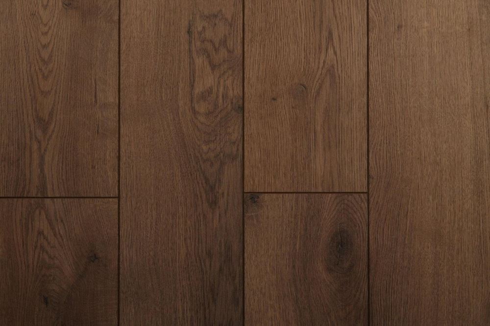 Ламинат "SunFloor" Дуб Альгамбра 105 (1380*159*12 мм) — купить в Екатеринбурге