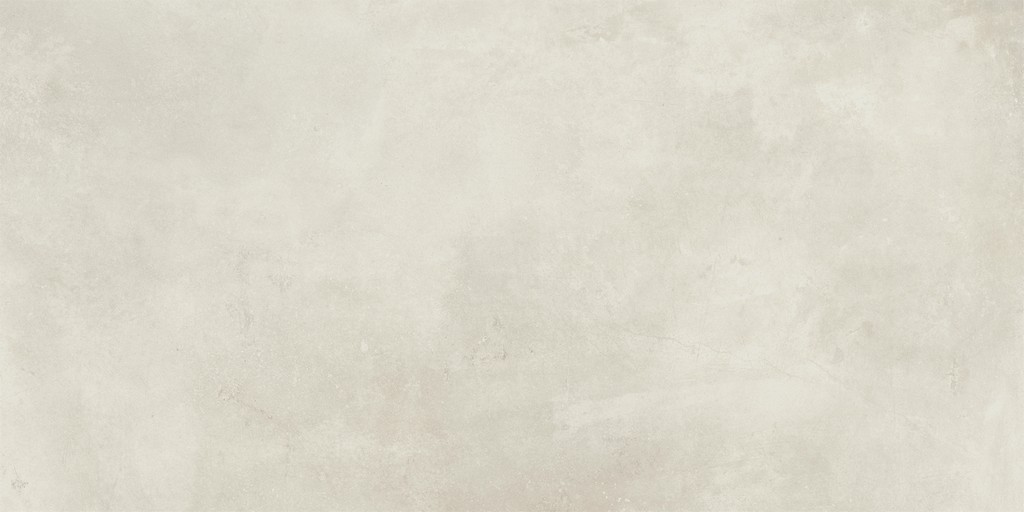 Керамогранит "Ennface" 600*1200 Athens Bianco Матовый, Рельефный Белый — купить в Екатеринбурге