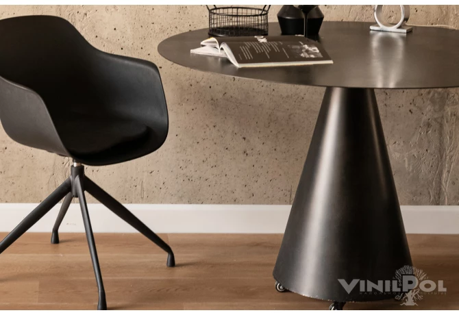 SPC ламинат Дуб Верона (1220*228*5 мм) — купить в Екатеринбурге