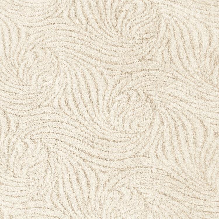 Ковролин "Нева Тафт" Фламинго 106 (3м) — купить в Екатеринбурге