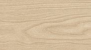Плинтус "Идеал" пластиковый Комфорт Клен Северный (2500*22*55 мм) — купить в Екатеринбурге