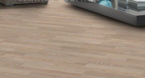 Ламинат "Kastamonu" Green Дуб Джакарта (1380*195*7 мм) — купить в Екатеринбурге