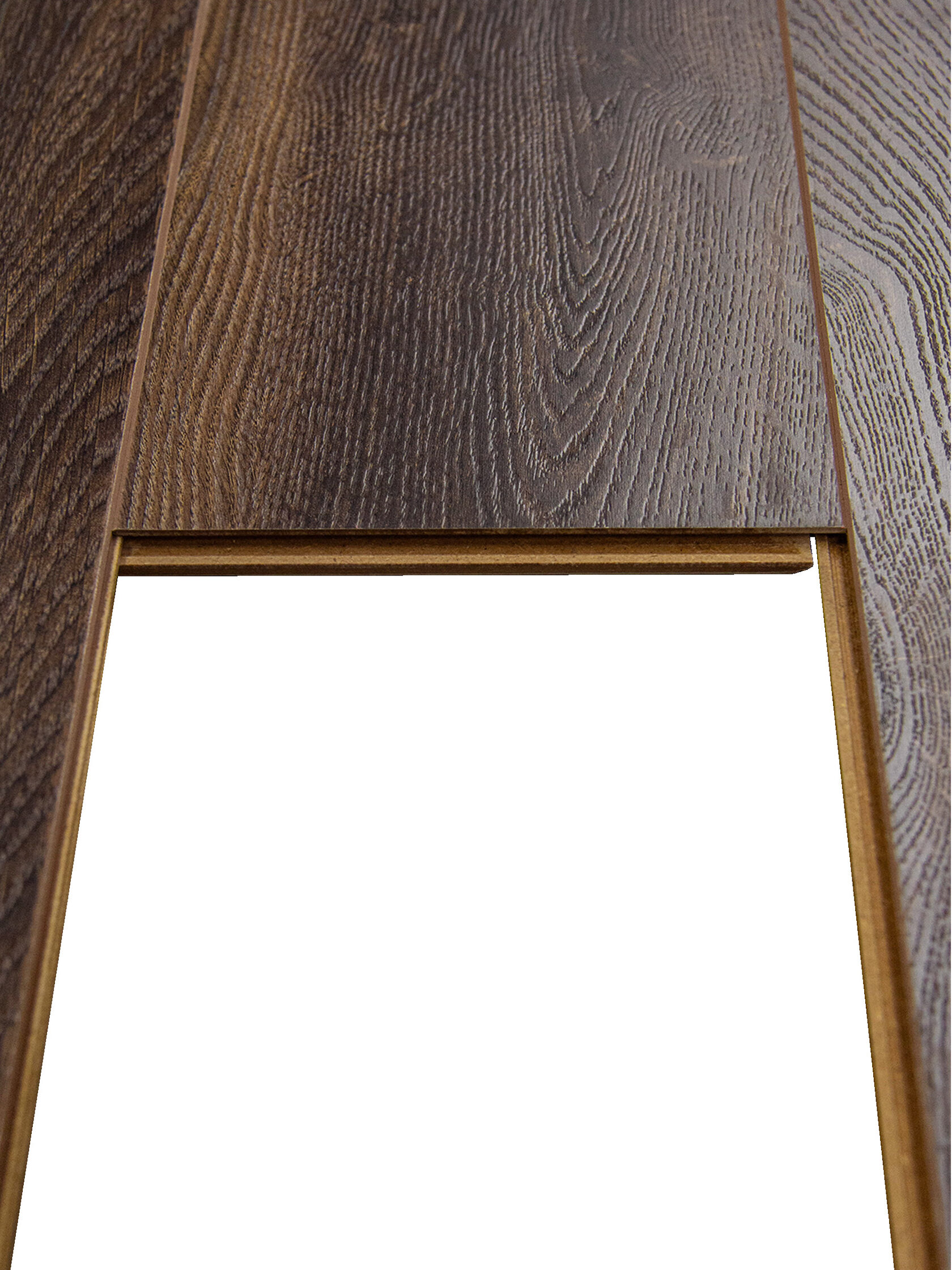 Ламинат "Bonkeel" Prime Wood 459 (1292*159*12 мм) — купить в Екатеринбурге