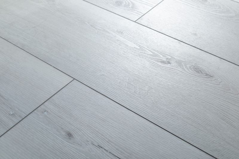 Замковая ПВХ плитка "Aquafloor" AF8006XL (1524*228*8 мм) — купить в Екатеринбурге