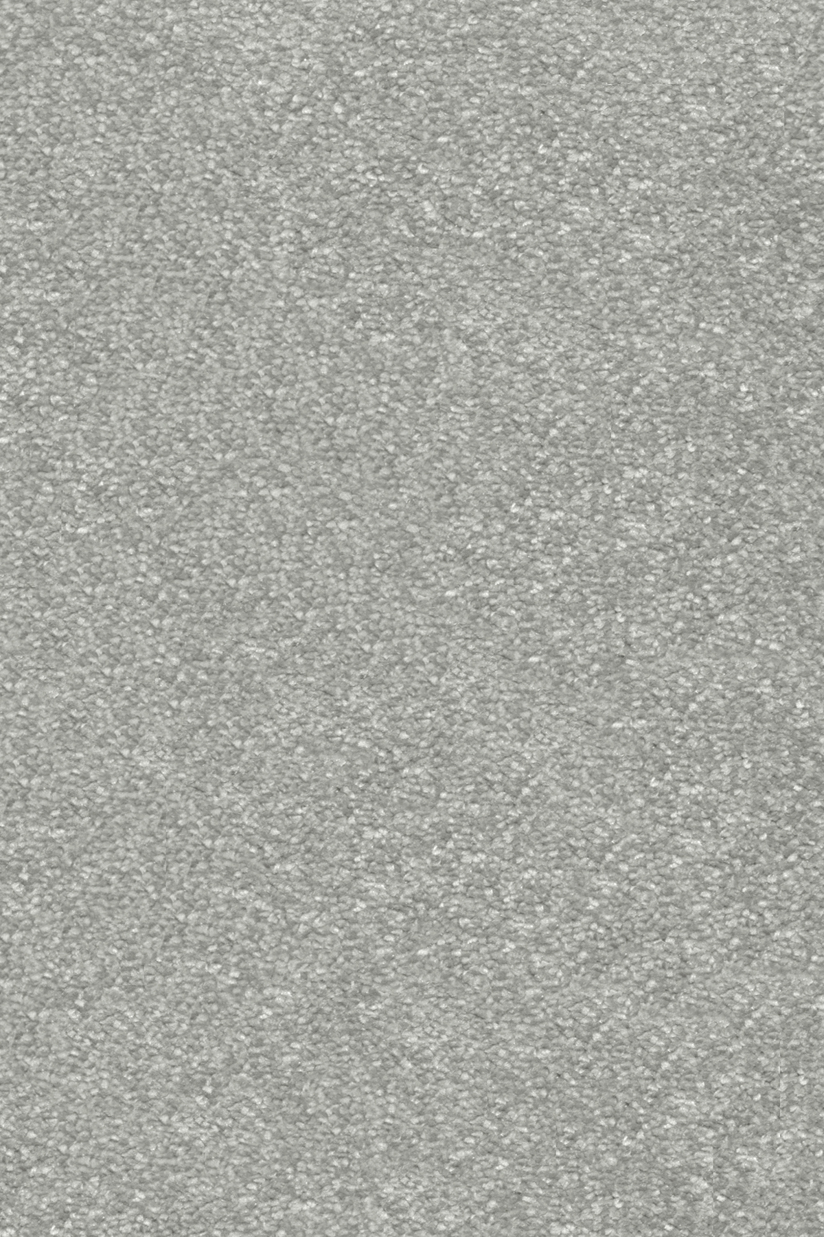 Ковровое покрытие "Bonkeel" Nobilis 93 (ширина 4м) — купить в Екатеринбурге