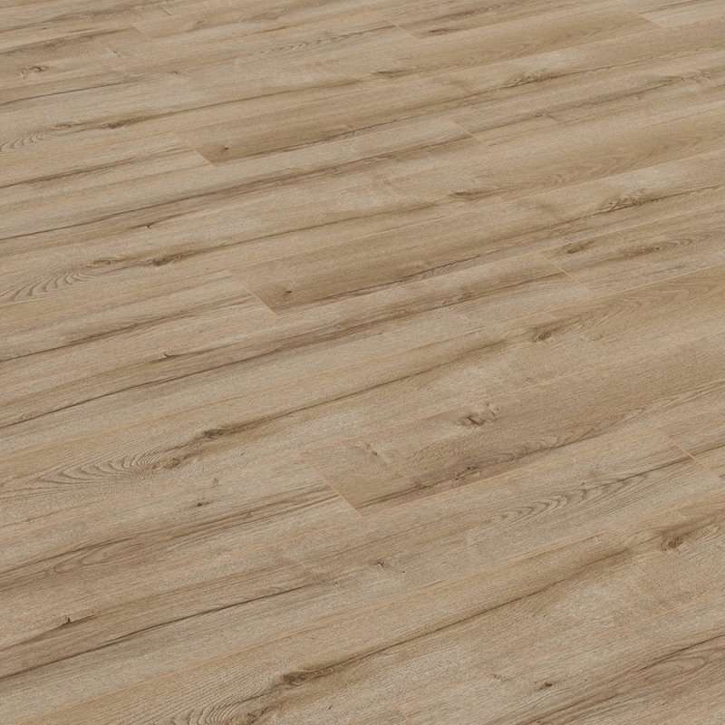 Ламинат  "Ideal" Дуб Стрим (1380*161*8 мм) — купить в Екатеринбурге