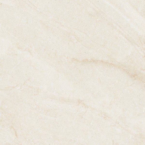 Керамогранит "Kerranova" Bereg (600*600 мм) Бежевый K-2401/MR — купить в Екатеринбурге