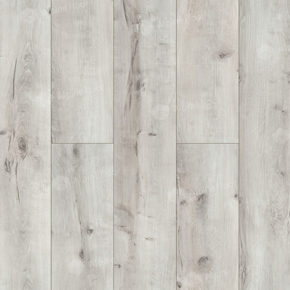 Ламинат "Arteo" Дуб Алгарве (1285*280*8 мм) — купить в Екатеринбурге