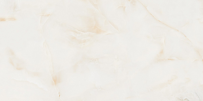 Керамогранит "Ennface" Onice (1200*600 мм) Бежевый — купить в Екатеринбурге