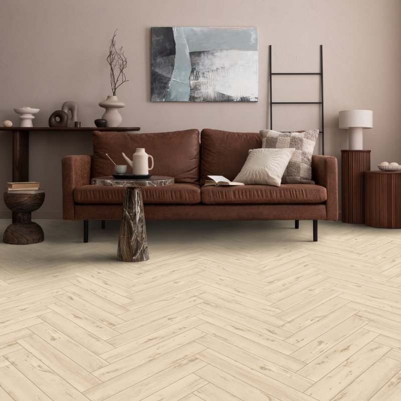 Ламинат  "Aberhof" Дуб Ритвельд (600*100*8 мм) — купить в Екатеринбурге