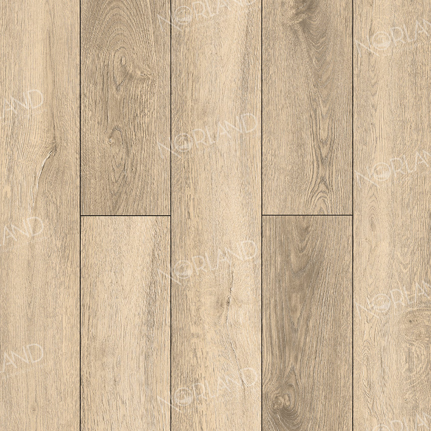 Каменно-полимерный ламинат SPC "Norland" Tana (1220*183*4 мм) — купить в Екатеринбурге