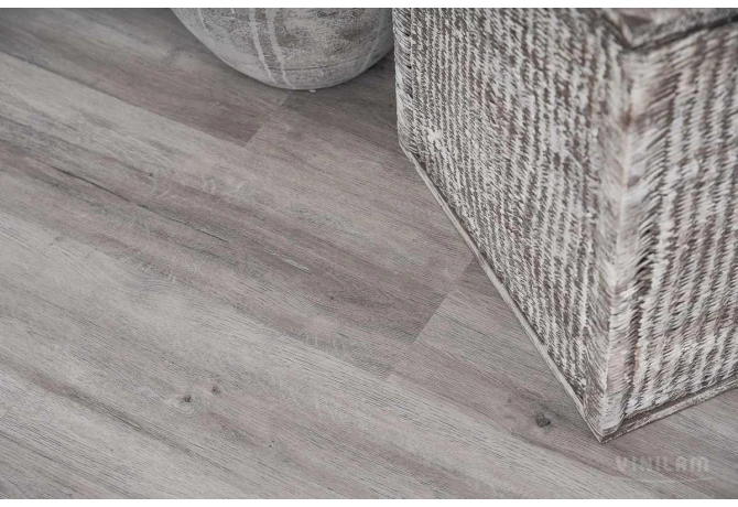 SPC ламинат Дуб Давос (1520*225*8 мм) — купить в Екатеринбурге